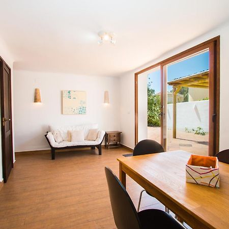 Villa Yelir By Abahana Villas Calpe Kültér fotó