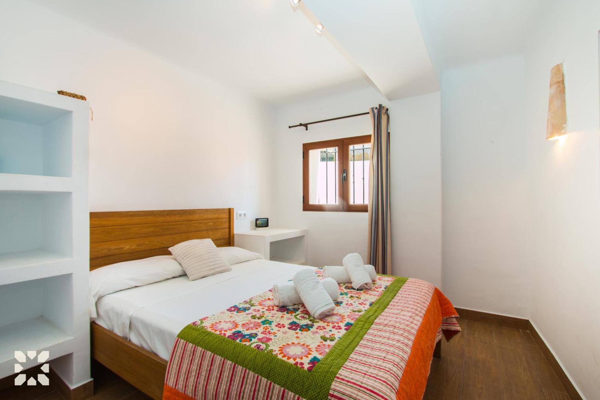 Villa Yelir By Abahana Villas Calpe Kültér fotó