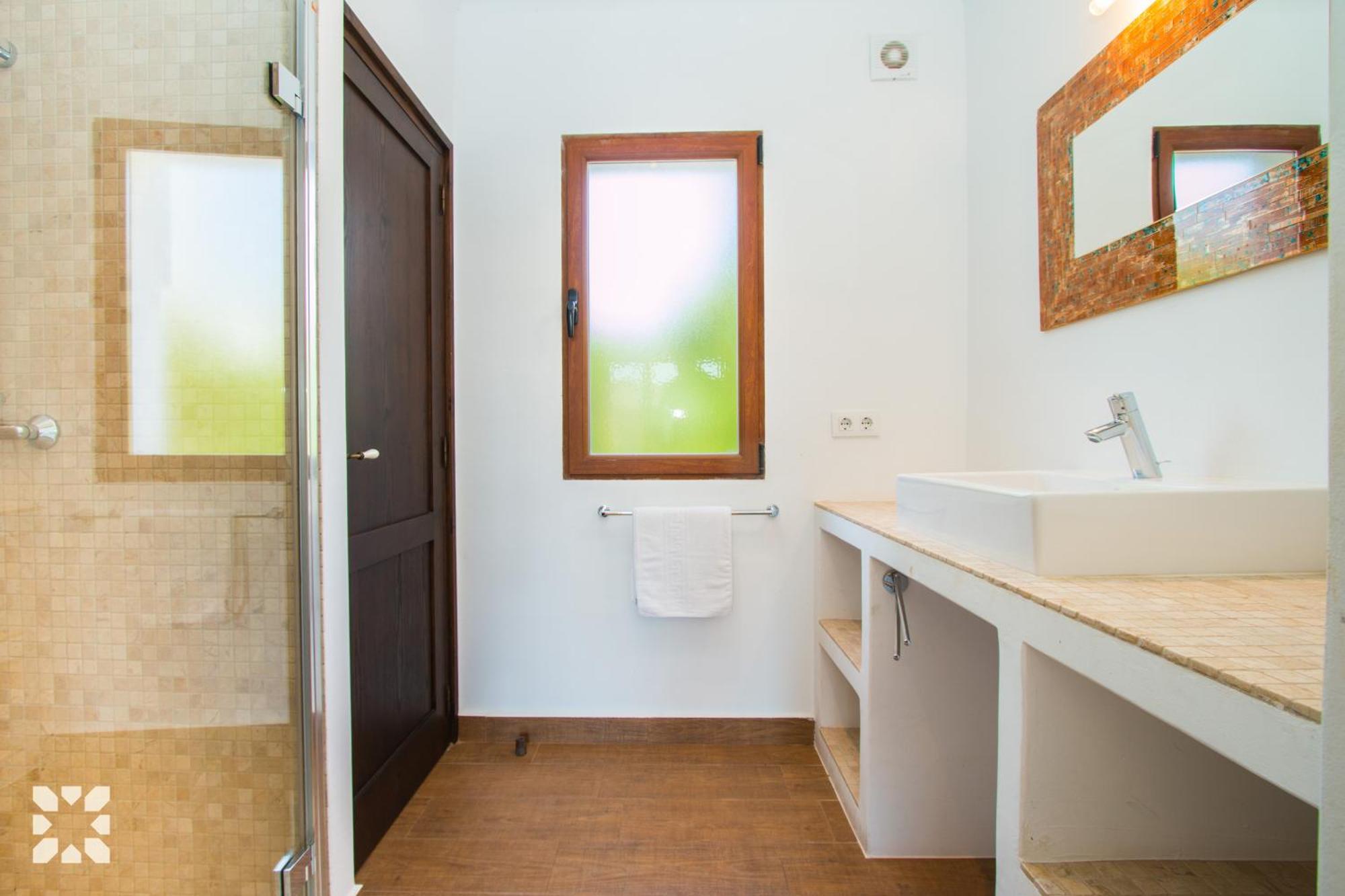 Villa Yelir By Abahana Villas Calpe Kültér fotó